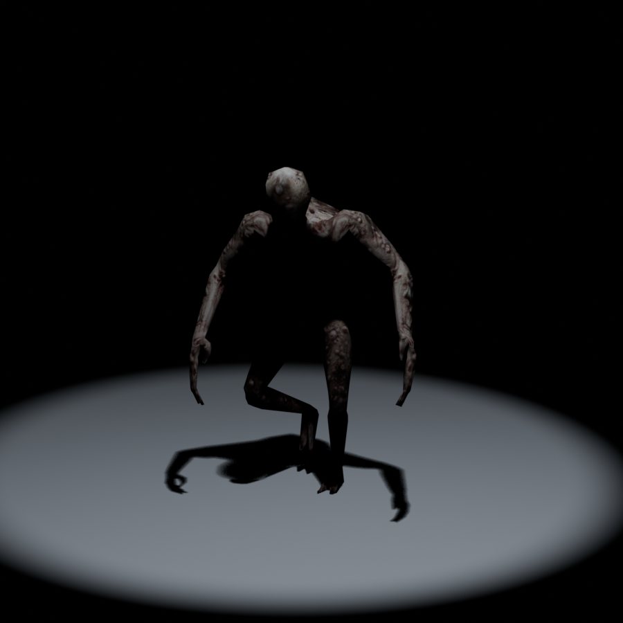 stompy_boy