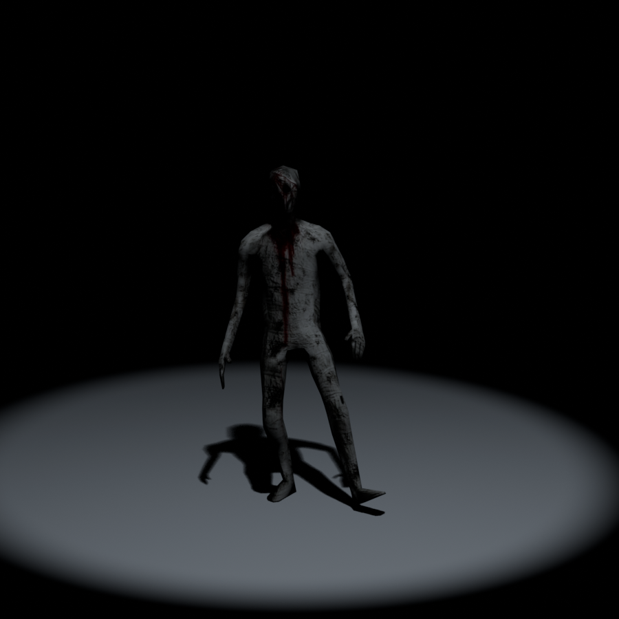 Subject B3