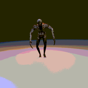 stompy_boy