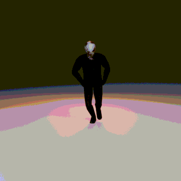 The Pet